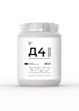 НоменклатураПрисоединенныеФайлы