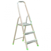 1a8e61ec-2333-11e7-8936-00270e11eb53