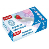 data-tovar-paclan-gloves-407180-vinil-l-2-320x320