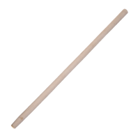 cherenok-dlya-lopat-1200-mm-bereza-rossiya