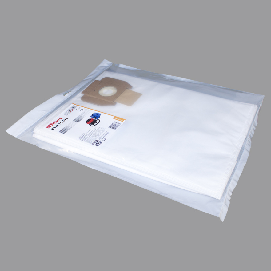 filtero-cln-10-pro-5