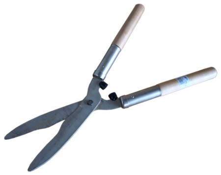 НоменклатураПрисоединенныеФайлы