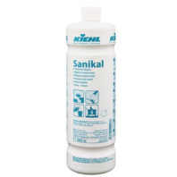 data-tovar-kiehl-sanikal-1-500x500