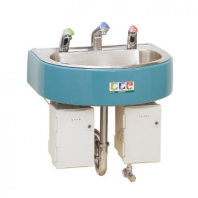 17f4c0ff2d05956fbbff2d86f570a2c8