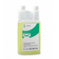 medium-8499