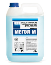 1fc172aeb7352044f880afa4ec082255