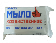 mylo_khozyaystvennoe_72_200_g_v_p_plenke_acg_1_60