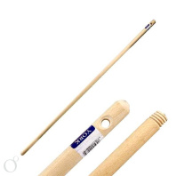 85453b4a202769597340a47fe35d0f3d