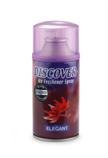 discover-otomatik-koku-makinesi-spreyi-elegant-5453-12221-54-B