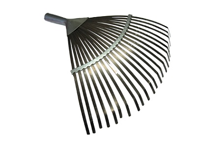 b36d3b5329fd85f91af9b3b8e88708e1