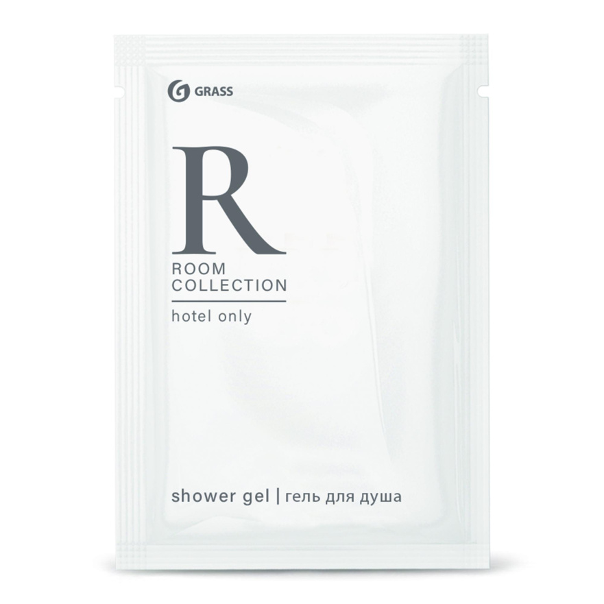 b6c4eb19530d3e5ef6880b81f9e69972