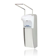 mds-500