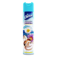 osvezhitel_vozdukha_chirton_svezhiy_briz_300_ml