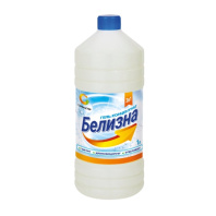 mokap-Belizna-Gel-1-l