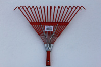 img_5897