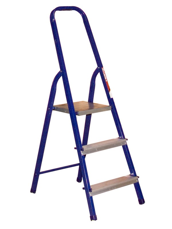 147372