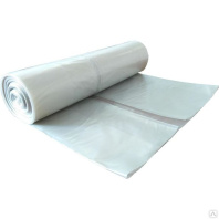 НоменклатураПрисоединенныеФайлы