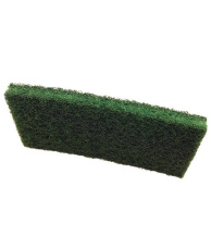 PAD_Abraziv_Green2