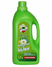 zolushka_kon_2_big