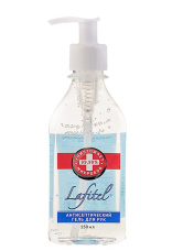 НоменклатураПрисоединенныеФайлы