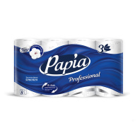 f956f5393b54eeb06a970f5fe8497908