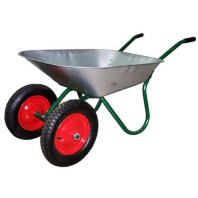 data-instrument-hand-sadoviy-wb6204s-700x700