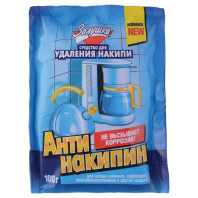 antinakipin-zolushka-100g
