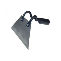 7179e314dcc411e3a9fc001e67031e10_e892ea122edc11e5a5e4001e67031e10-500x500