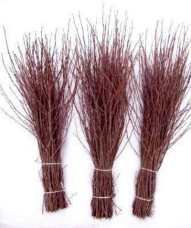 НоменклатураПрисоединенныеФайлы