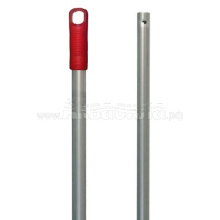 ibig_185653228dbc9da66e81fdc5ccbe8974