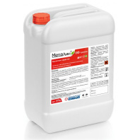 catalog_detail_566x566_9e512eff635d589b5724d857915ef490