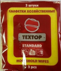 2e39a4740353ab22ac54caabcc806be0