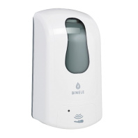 28889ab15b9f518aa952e9b926e44480