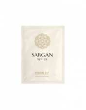 full_______________________________________Sargan__________-________300____