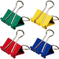 НоменклатураПрисоединенныеФайлы