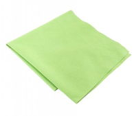 57cb273e5fccfe35e11ae101ace010a3