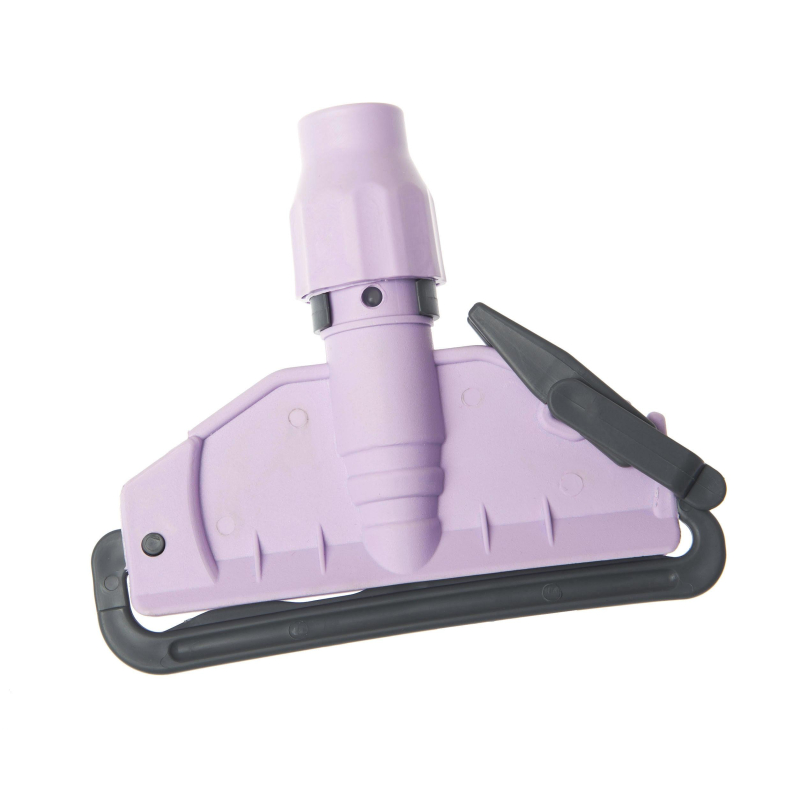 b1cdcbaf5288cc067da544227d9f34ba