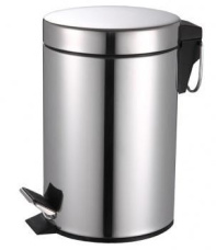 НоменклатураПрисоединенныеФайлы