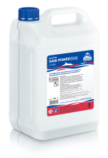 5l-v3-DOLPHIN SANI POWER GEL 2