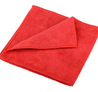 311_polotentse-mikrofibrovoe-or