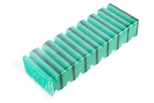 НоменклатураПрисоединенныеФайлы