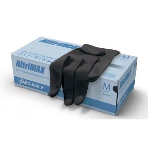 НоменклатураПрисоединенныеФайлы