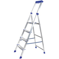 b62e090ff793937ac96563c9d5ef6b38