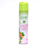 ed5067fd9cf79742447892eefaf29a75