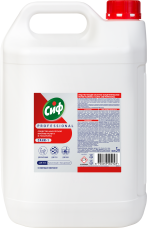 Сиф Professional САНИ-1 5л