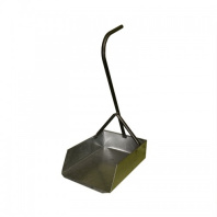 38a8a79a028411e897a8001e67031e10_5e21fd5ab18311ebba96001e67031e11-500x500