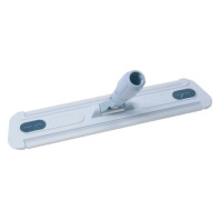 Держатель мопов Спрей-Экспресс, серый, 40 см 1/1, арт. 111891