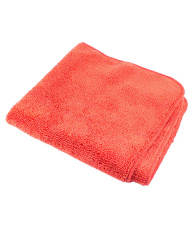 67c50e29-be75-11e9-abaa-00155db3a902_03c15796-d85c-11e9-8b5f-00155db3a902