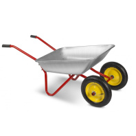 f8c96639a57a9a2706954317b5792e13