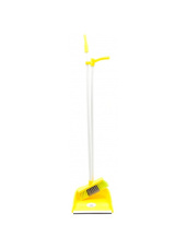 НоменклатураПрисоединенныеФайлы